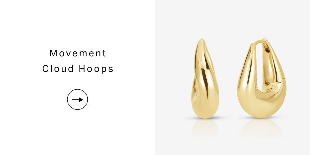 Movement Cloud Hoops