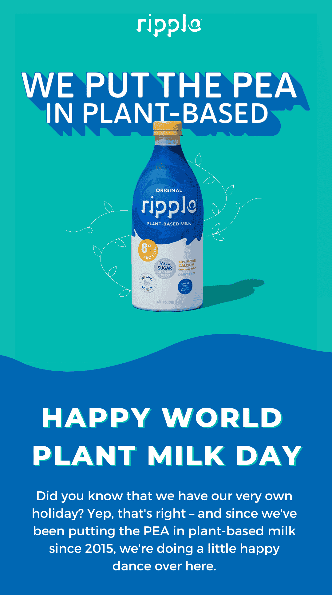 world-plan-milk-day-1