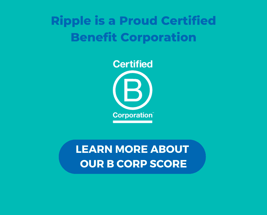 b-corp