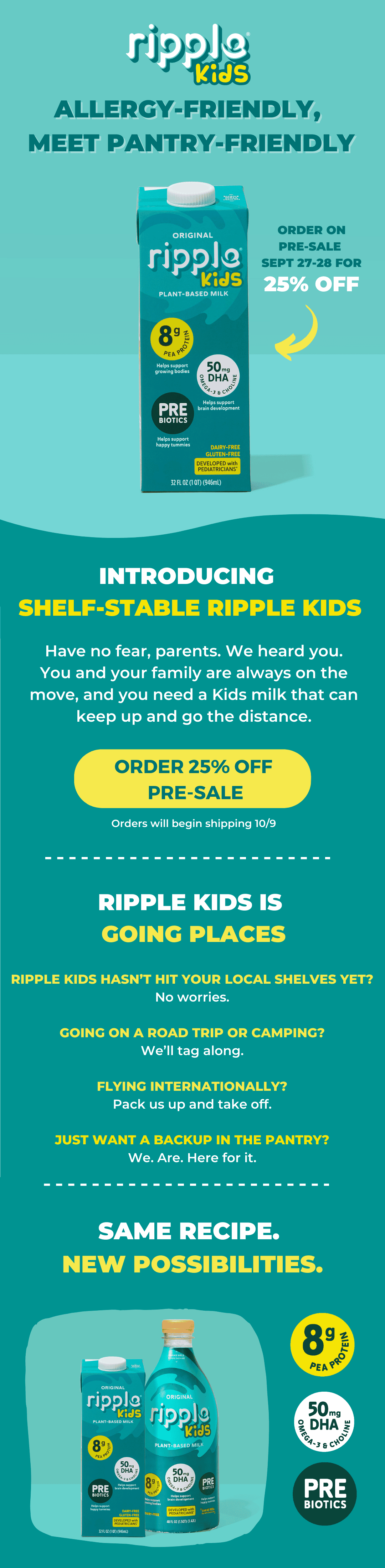 ripplekids-ss-1