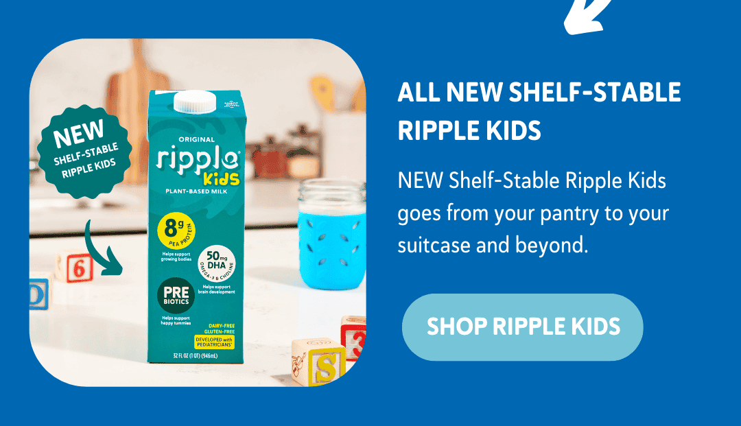 ripplekids-ss-2