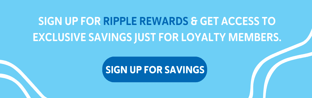 ripple-rewards