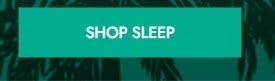 Shop Clearance Sleep