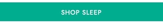 Shop Sleep