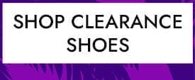 Shop Clearance Shoes