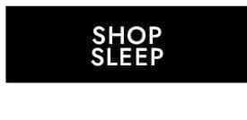 Shop Sleep