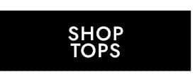 Shop Tops