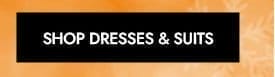 Shop Clearance Dresses