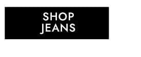 Shop Jeans