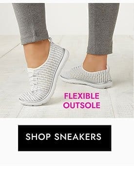 Shop Sneakers