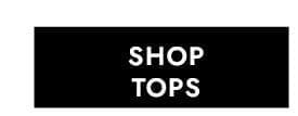 Shop Tops