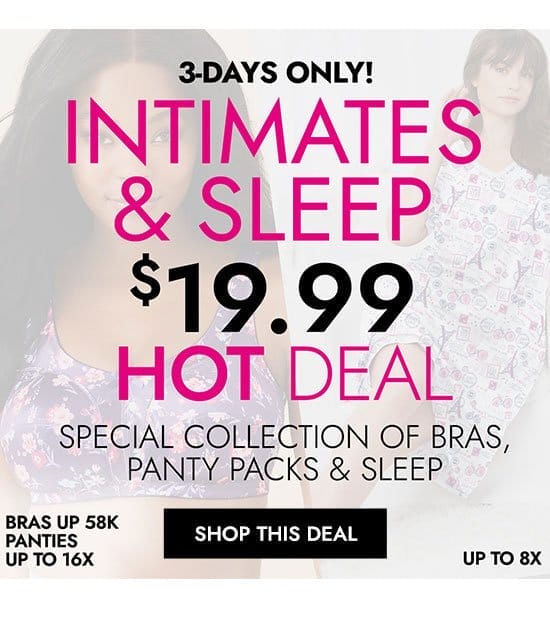 Shop This Deal
