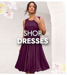 Shop Dresses