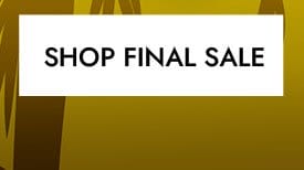 Shop Final Sale