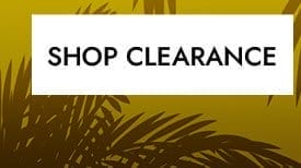 Shop All Clearance