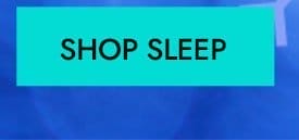 Shop Clearance Sleep