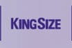 Shop King Size