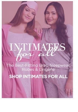 Shop Intimates for All