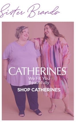 Shop Catherines