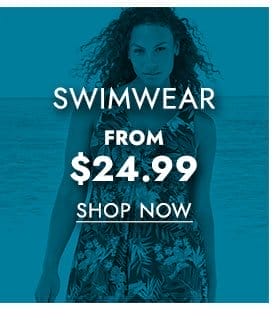 Shop Swimwear