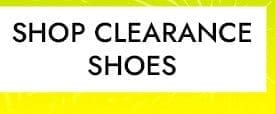 Shop Clearance Shoes