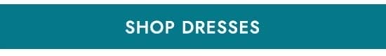 Shop Dresses