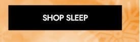 Shop Clearance Sleep