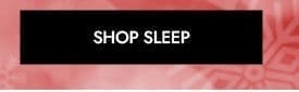 Shop Clearance Sleep