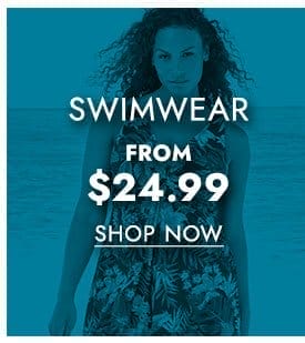 Shop Swimwear