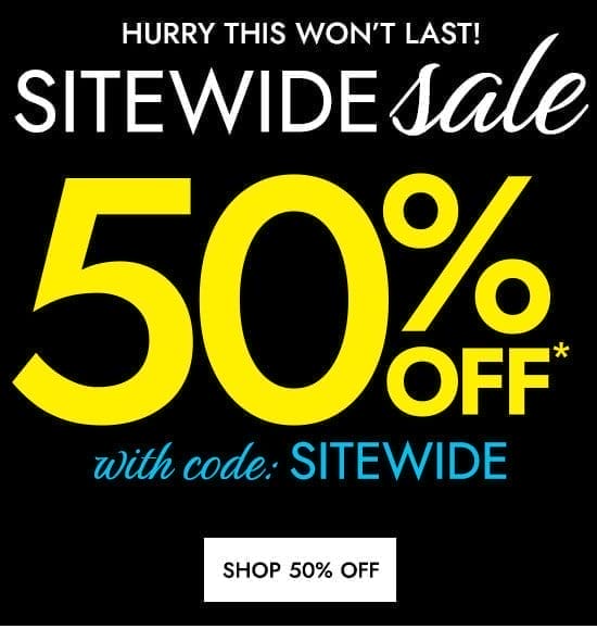 Shop 50off