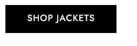 Shop Jackets