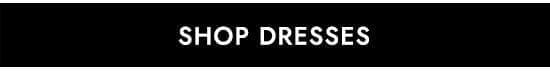 Shop Clearance Dresses