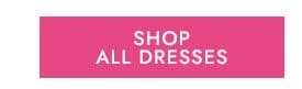 Shop All Dresses