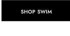 Shop Swim