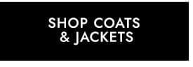 Shop Coats