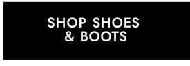 Shop Shoes