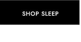 Shop Sleep