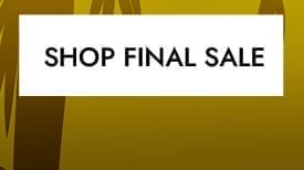 Shop Final Sale