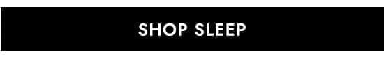 Shop Clearance Sleep