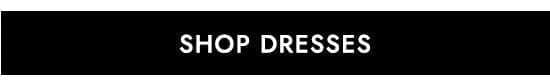 Shop Clearance Dresses