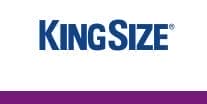 KingSize