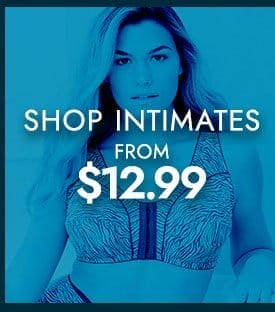 Shop Intimates