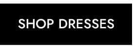 Shop Clearance Dresses