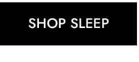 Shop Clearance Sleep