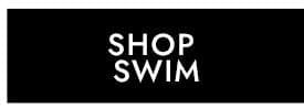 Shop Swim