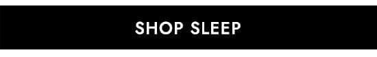 Shop Clearance Sleep