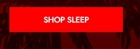 Shop Clearance Sleep