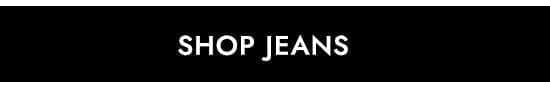 Shop Jeans