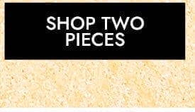 Shop Two Pieces