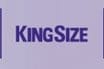 Shop King Size